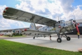 Antonov An-2